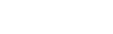 真空封罐機(jī)