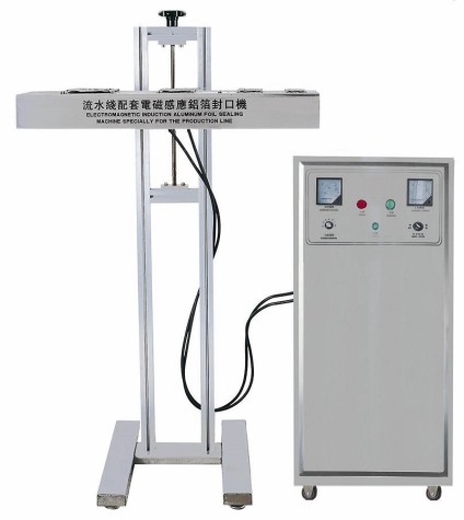 易拉罐真空封罐機(jī)長(zhǎng)期使用容易出現(xiàn)的兩大故障